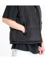 Vesta Urban Classics Block Puffer Vest Black XXL