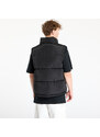 Vesta Urban Classics Block Puffer Vest Black XXL