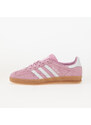 adidas Originals adidas Gazelle Indoor W Bliss Lilac/ Ftw White/ Gum
