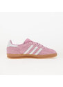 adidas Originals adidas Gazelle Indoor W Bliss Lilac/ Ftw White/ Gum
