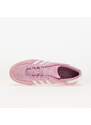 adidas Originals adidas Gazelle Indoor W Bliss Lilac/ Ftw White/ Gum