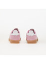 adidas Originals adidas Gazelle Indoor W Bliss Lilac/ Ftw White/ Gum