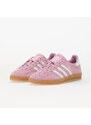 adidas Originals adidas Gazelle Indoor W Bliss Lilac/ Ftw White/ Gum