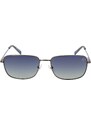 Timberland Slnečné okuliare TB9338 08D 57