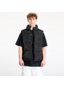 Vesta Urban Classics Block Puffer Vest Black XXL