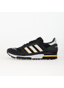 adidas Originals adidas Zx 600 Carbon/ Ftw White/ Core Black
