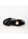 adidas Originals adidas Zx 600 Carbon/ Ftw White/ Core Black