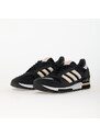 adidas Originals adidas Zx 600 Carbon/ Ftw White/ Core Black