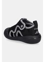 Detské sandále adidas ALTAVENTURE 3