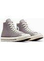 Tenisky Converse Chuck 70