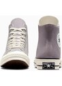 Tenisky Converse Chuck 70