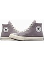 Tenisky Converse Chuck 70