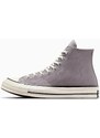 Tenisky Converse Chuck 70