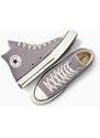 Tenisky Converse Chuck 70