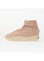 adidas Originals adidas Athletics II Basket Ash Pearl/ Ash Pearl/ Ash Pearl