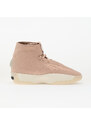 adidas Originals adidas Athletics II Basket Ash Pearl/ Ash Pearl/ Ash Pearl