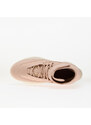 adidas Originals adidas Athletics II Basket Ash Pearl/ Ash Pearl/ Ash Pearl