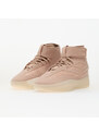 adidas Originals adidas Athletics II Basket Ash Pearl/ Ash Pearl/ Ash Pearl