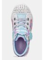 Detské tenisky Skechers TWINKLE SPARKS