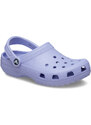 Crocs Nazuvky CLASSIC Crocs