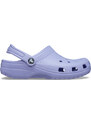 Crocs Nazuvky CLASSIC Crocs