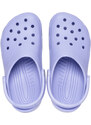 Crocs Nazuvky CLASSIC Crocs
