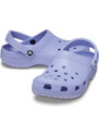 Crocs Nazuvky CLASSIC Crocs