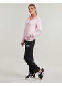 adidas Súpravy vrchného oblečenia Essentials Linear Track Suit adidas