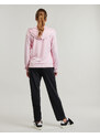 adidas Súpravy vrchného oblečenia Essentials Linear Track Suit adidas
