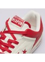 Converse Weapon Muži Obuv Tenisky A10598C