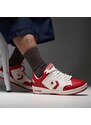 Converse Weapon Muži Obuv Tenisky A10598C