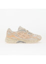 Asics Gel-NYC Oatmeal / Bisque