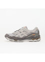 Asics Gel-NYC Cloud Grey/ Cement Grey