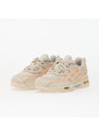Asics Gel-NYC Oatmeal / Bisque