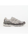 Asics Gel-NYC Cloud Grey/ Cement Grey
