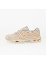 Asics Gel-NYC Oatmeal / Bisque