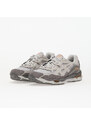 Asics Gel-NYC Cloud Grey/ Cement Grey