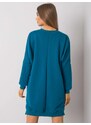 FPrice Šaty RV SK 7216.95 námorné