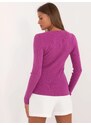 FPrice Jumper AT SW 2332 2,65 tmavo fialový