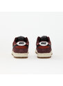 Nike Dunk Low Retro Se Mars Stone/ Black-Burgundy Crush-Coconut Milk-Gum Dk Brown-White
