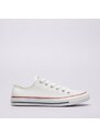 Converse Chuck Taylor All Star Ox ženy Obuv Tenisky M7652C
