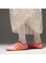 Adidas Tokyo W ženy Obuv Tenisky JI3297