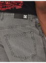Džínsové šortky DC Shoes