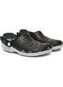 Šľapky Crocs