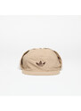 adidas Originals Šiltovka adidas Earflap Cap Trace Khaki M