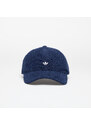 adidas Originals Šiltovka adidas Corduroy Bb Cap Night Indigo M