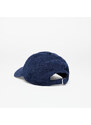 adidas Originals Šiltovka adidas Corduroy Bb Cap Night Indigo M