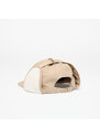 adidas Originals Šiltovka adidas Earflap Cap Trace Khaki M