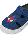Papuče Spidey