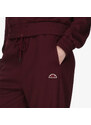 Ellesse Ladies XS